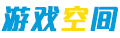 宜州市娱乐网