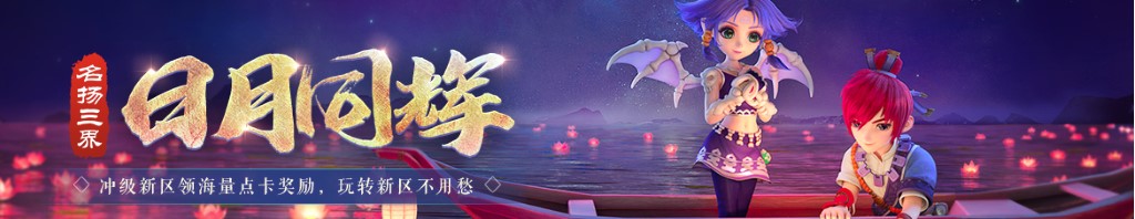 桂平申通快递电话